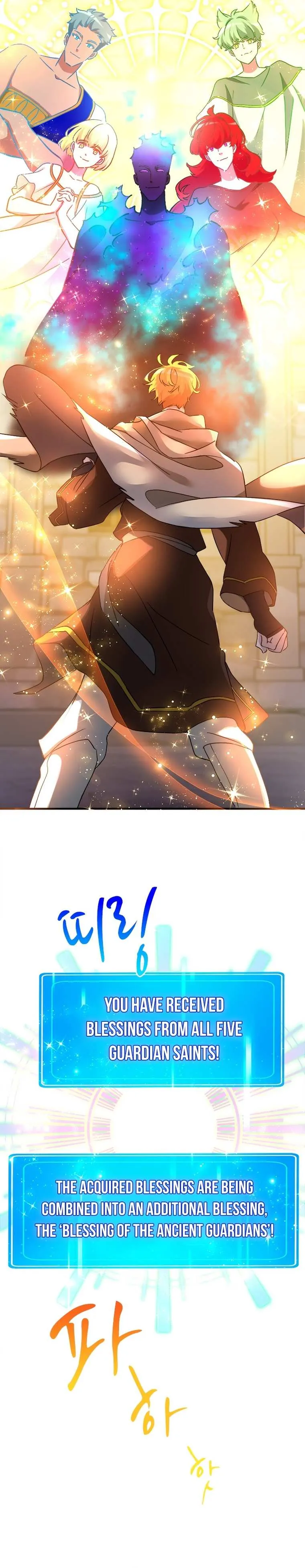 123363273781