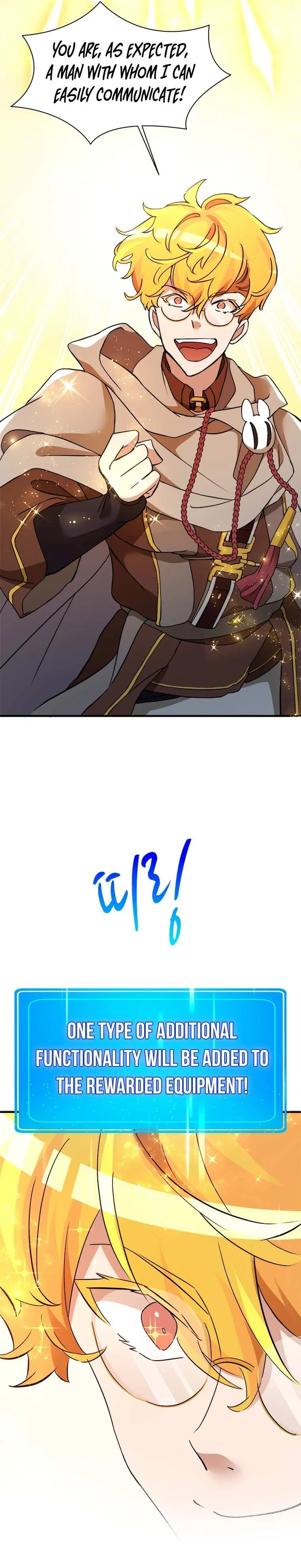 5d84c830c3ff