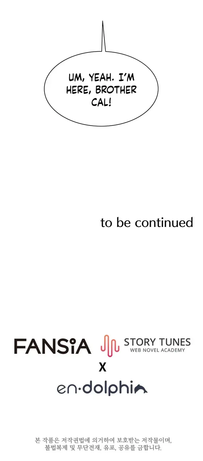 368e9f04db0a