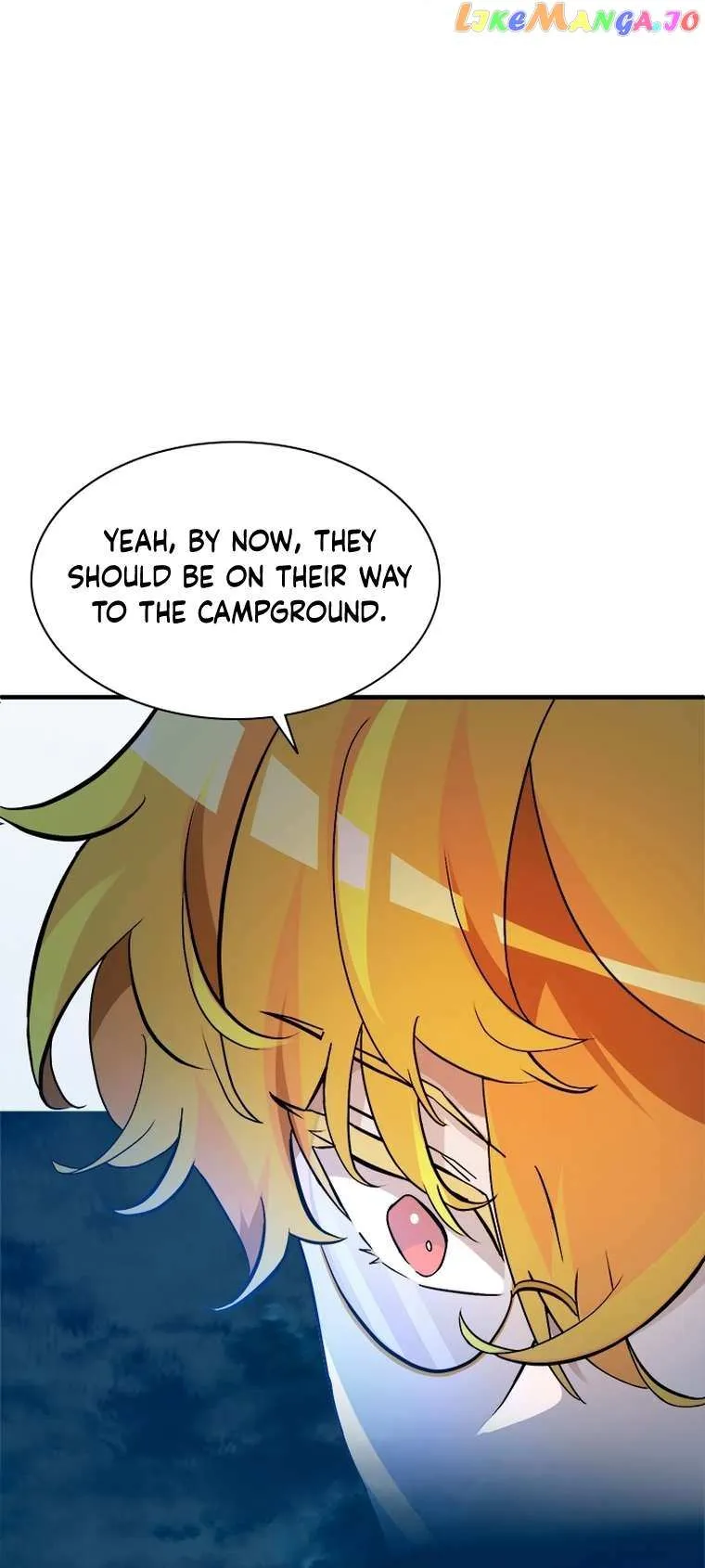 A World-Class Walkthrough Chapter 58 118 35b99df4d7ed