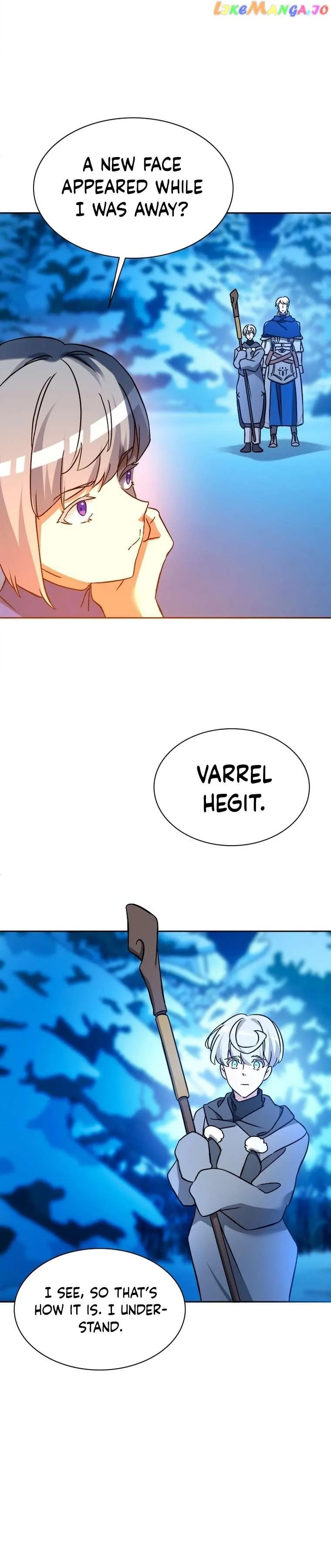 A World-Class Walkthrough Chapter 63 87 14698c732ff1