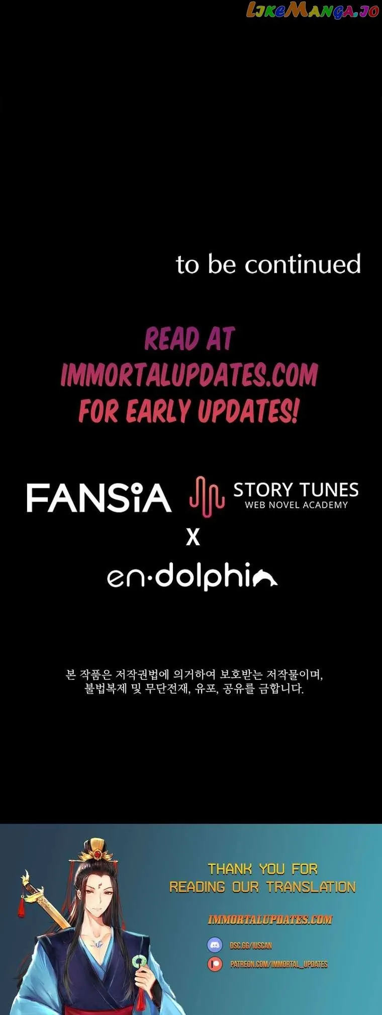 A World-Class Walkthrough Chapter 63 110 ea658a0f0fe4