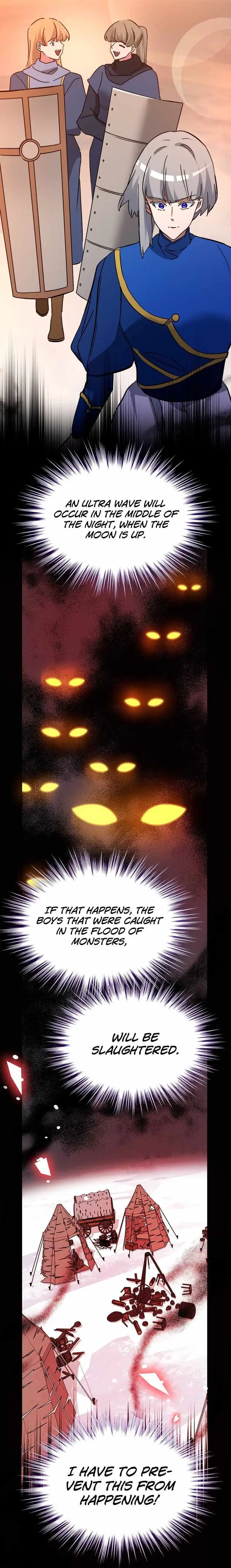 A World-Class Walkthrough Chapter 65 122 07755b48062e