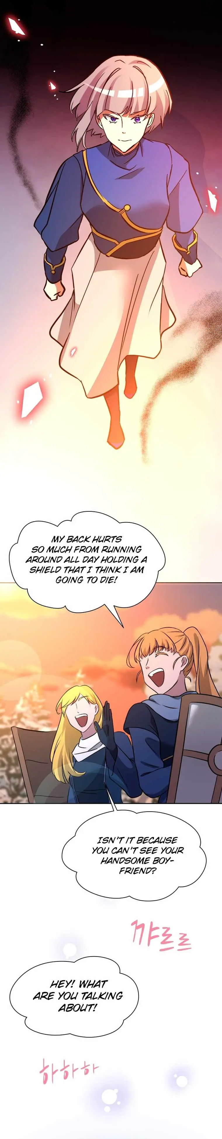 A World-Class Walkthrough Chapter 65 123 6639ee7801d3