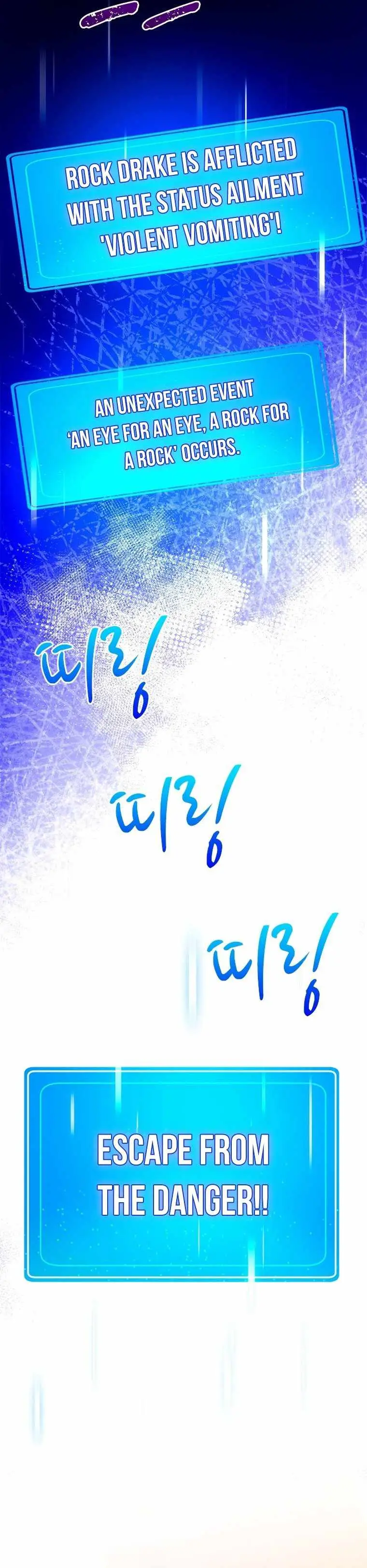 f5ee94a0d52c