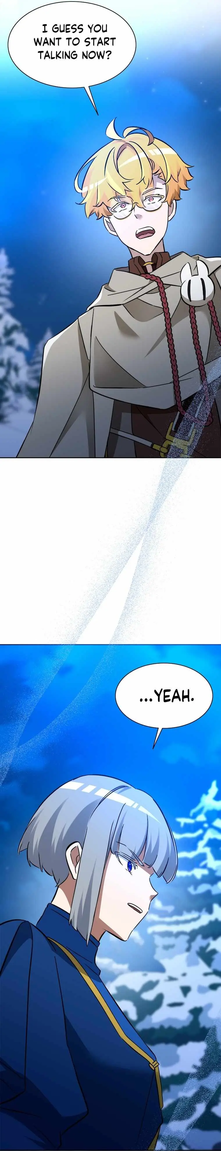 d4bb1fe55c39