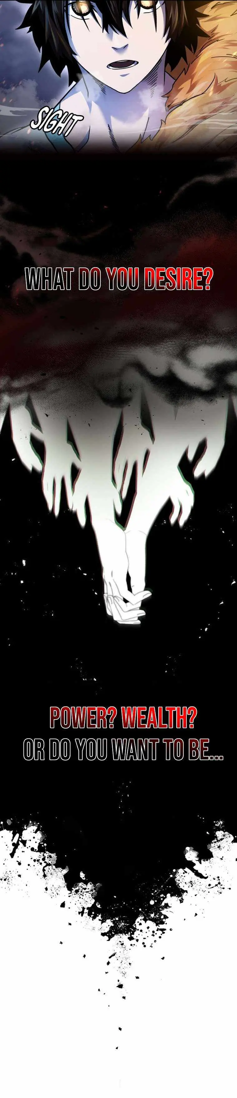 3580d06f26d0