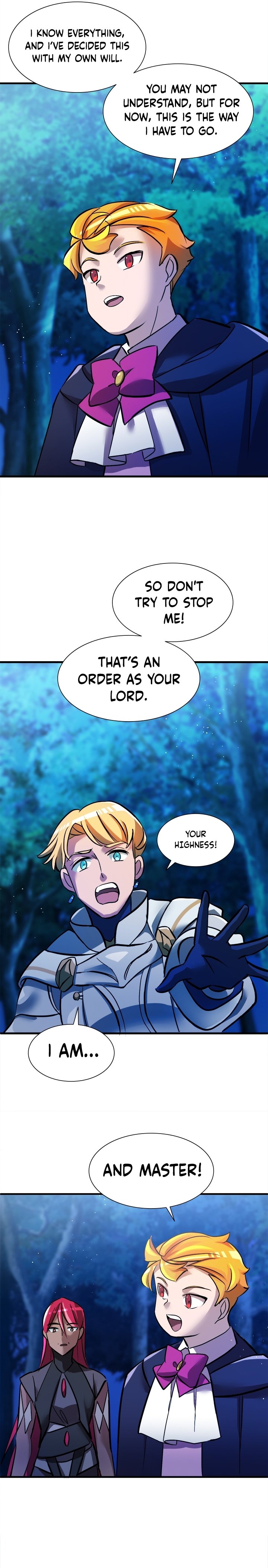 A World-Class Walkthrough Chapter 8 68 004