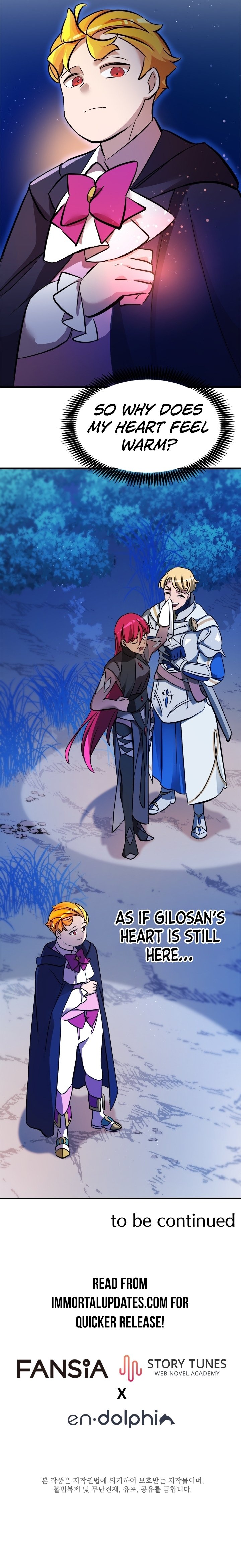 A World-Class Walkthrough Chapter 8 82 018