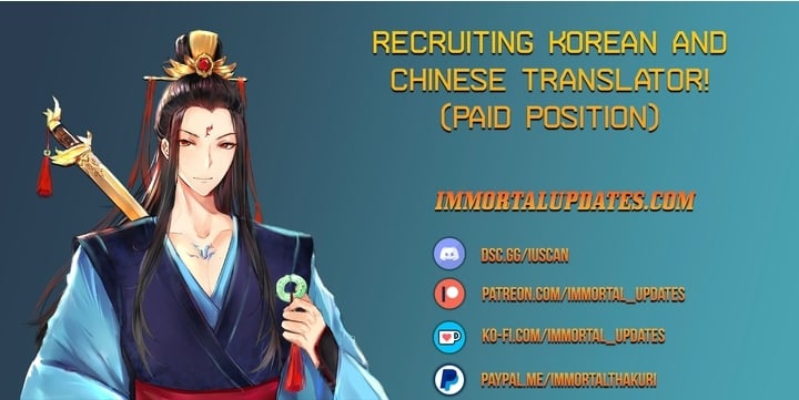 A World-Class Walkthrough Chapter 8 83 019