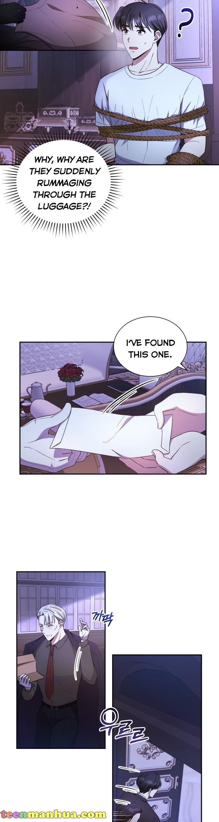 005