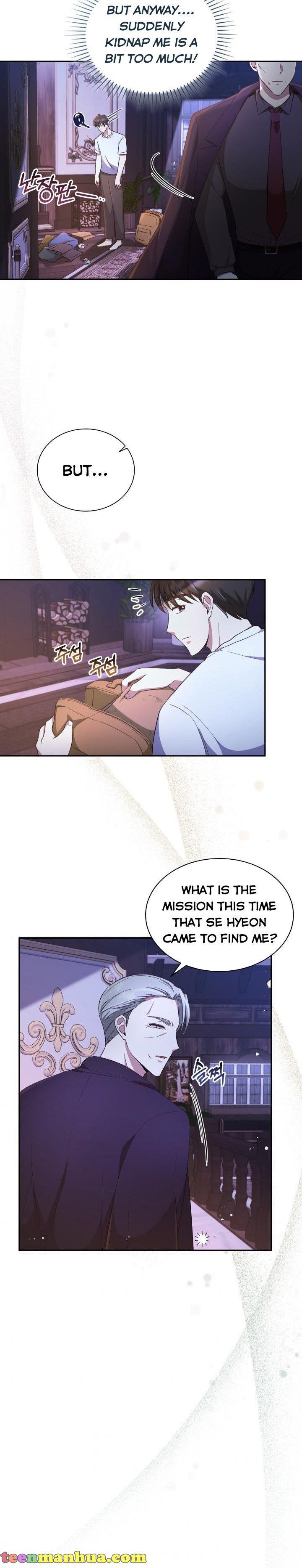 019