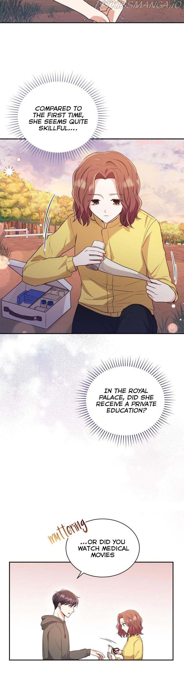 008