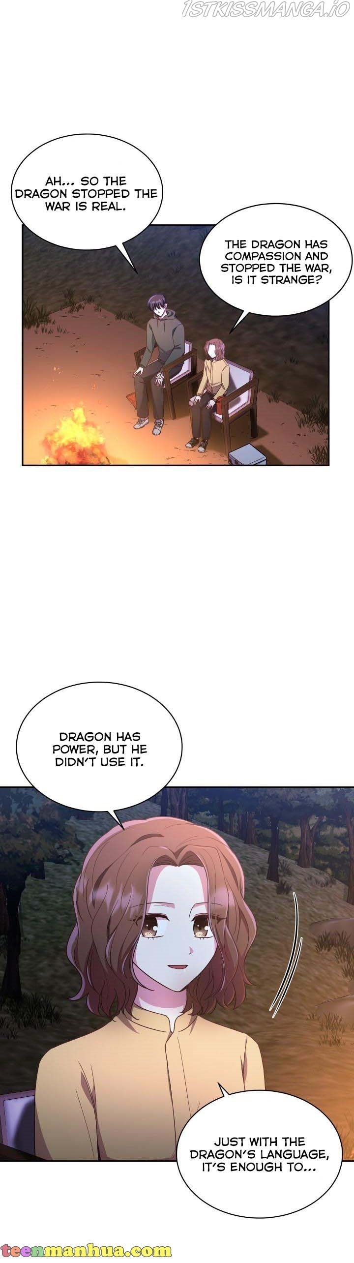 022