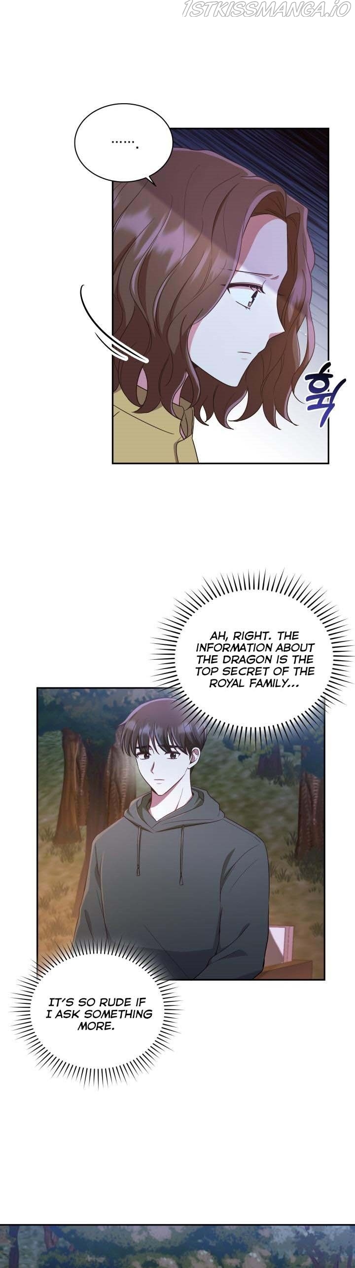 023
