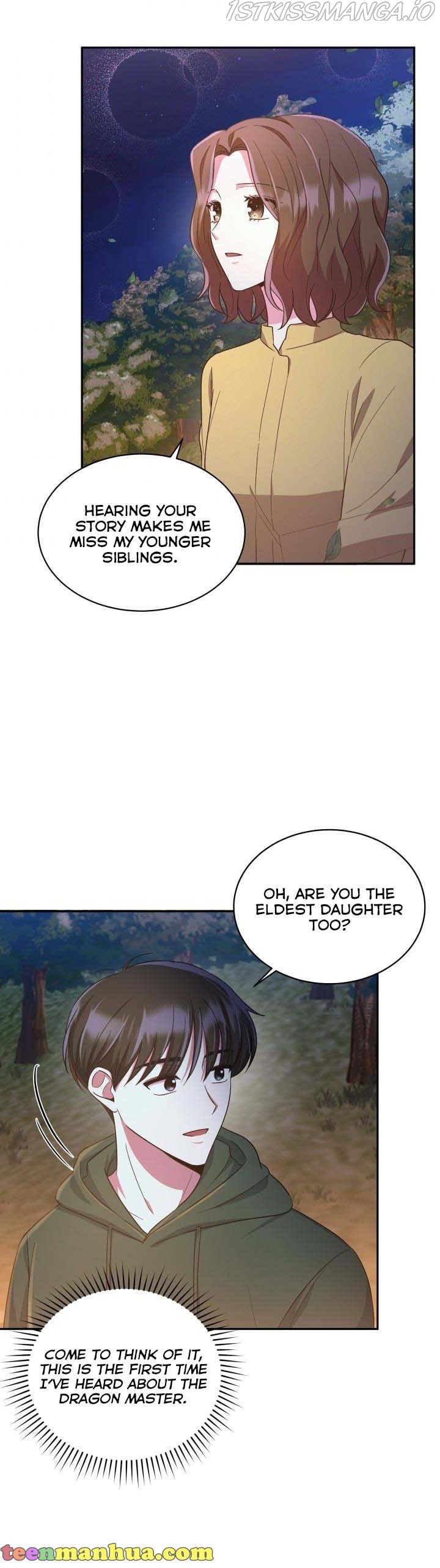 028