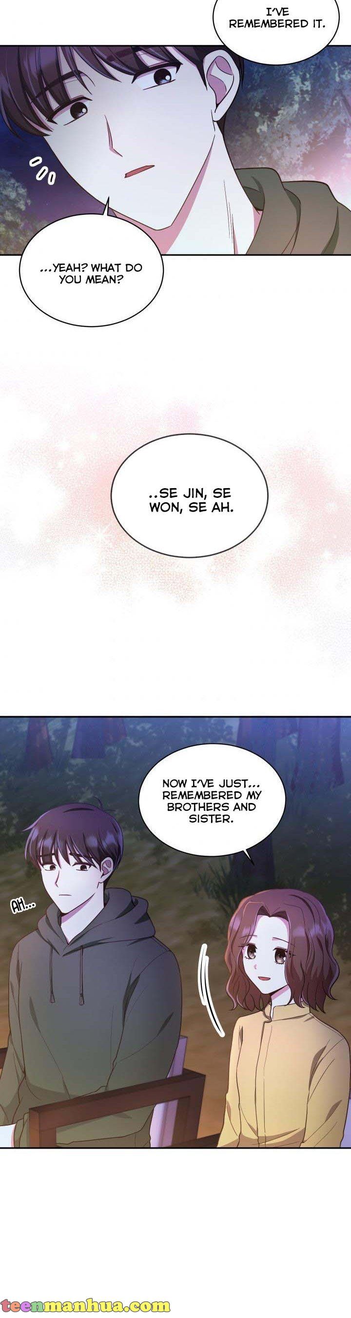 018