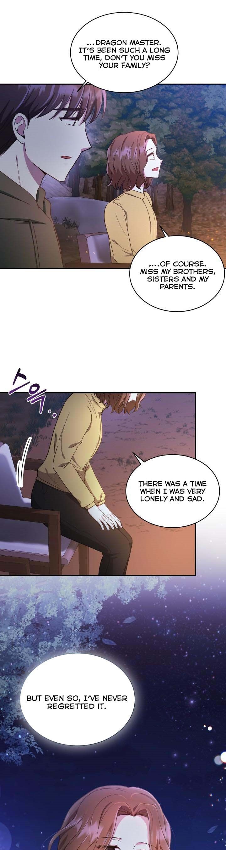 019