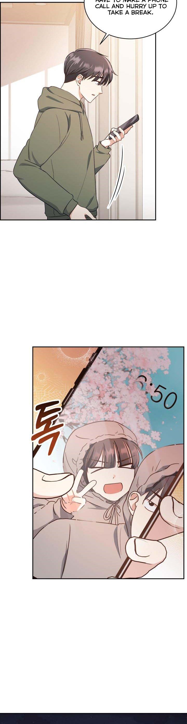 022