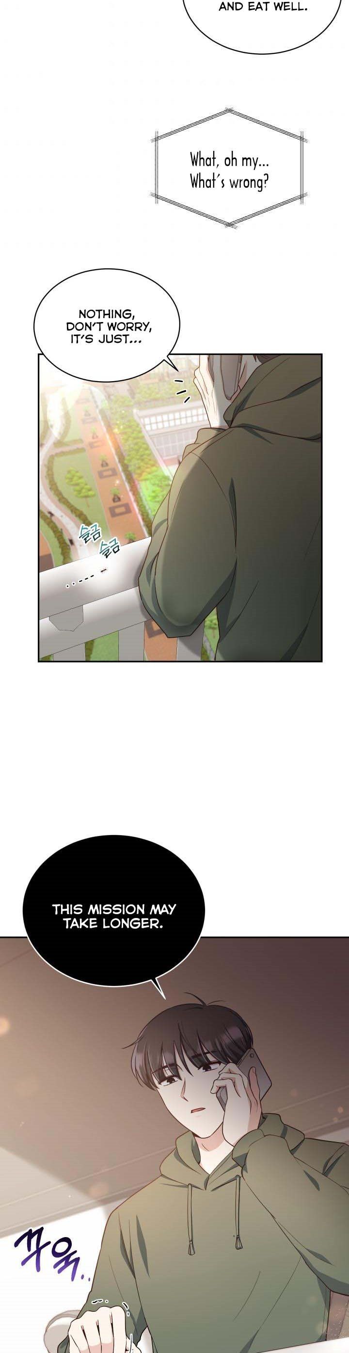 025
