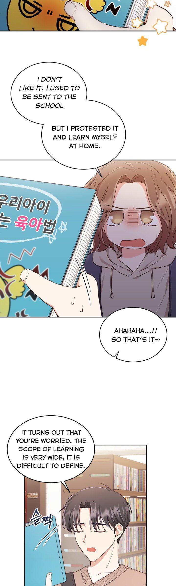 008