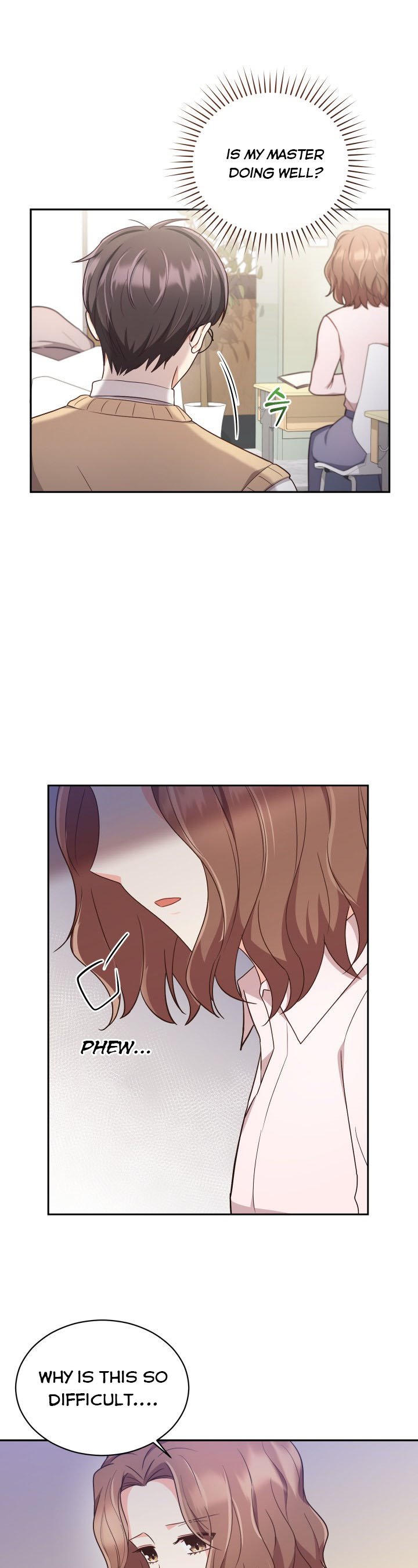 019