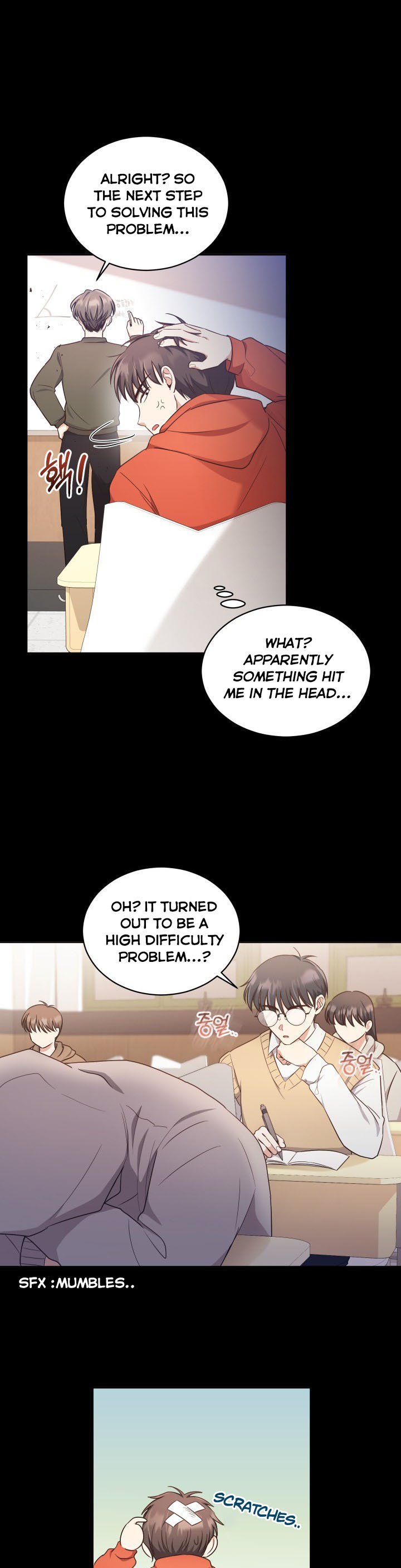 009