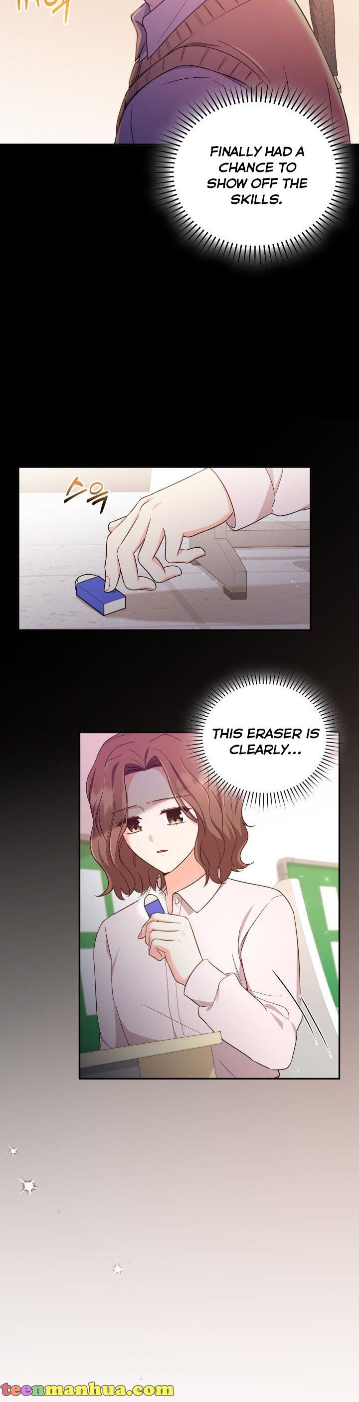 014