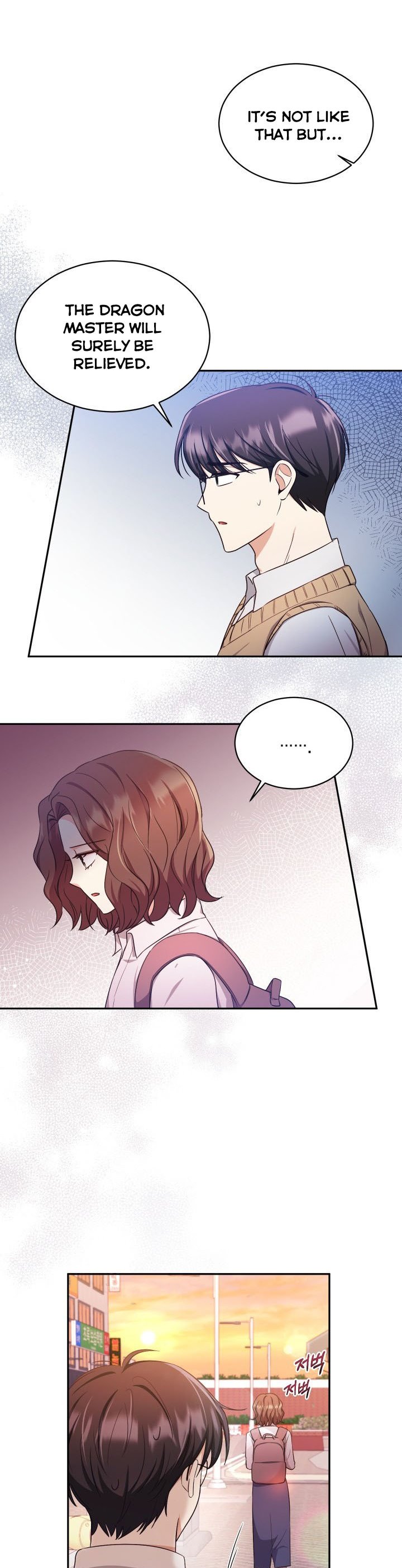 019