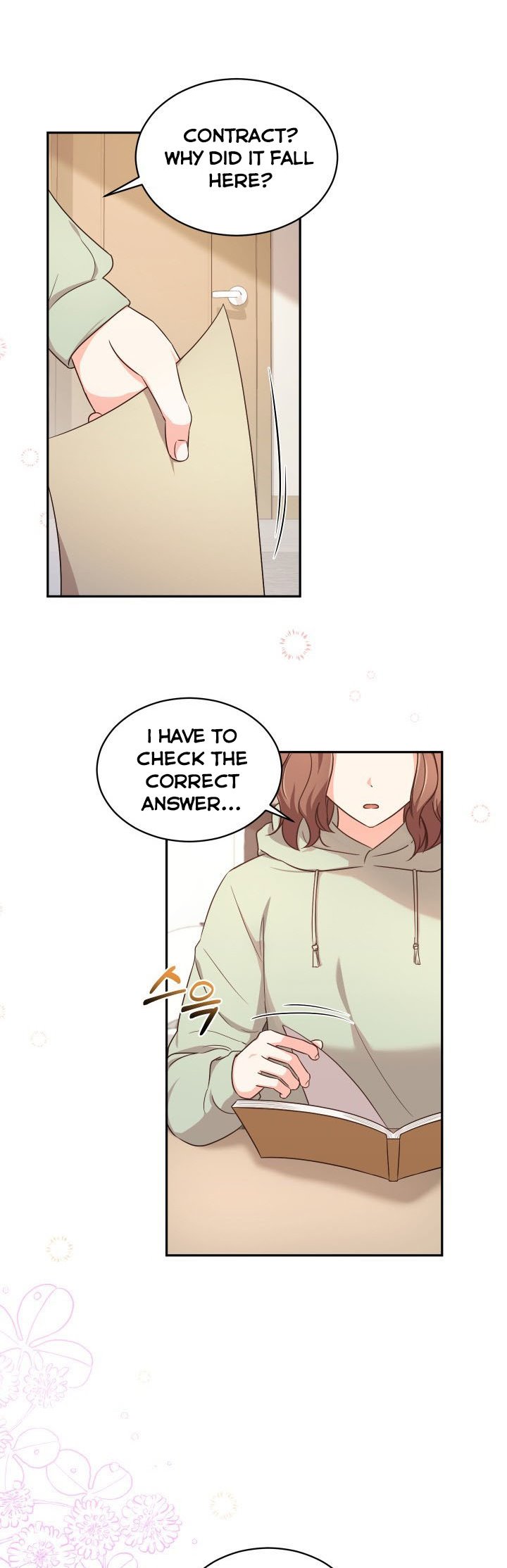 030