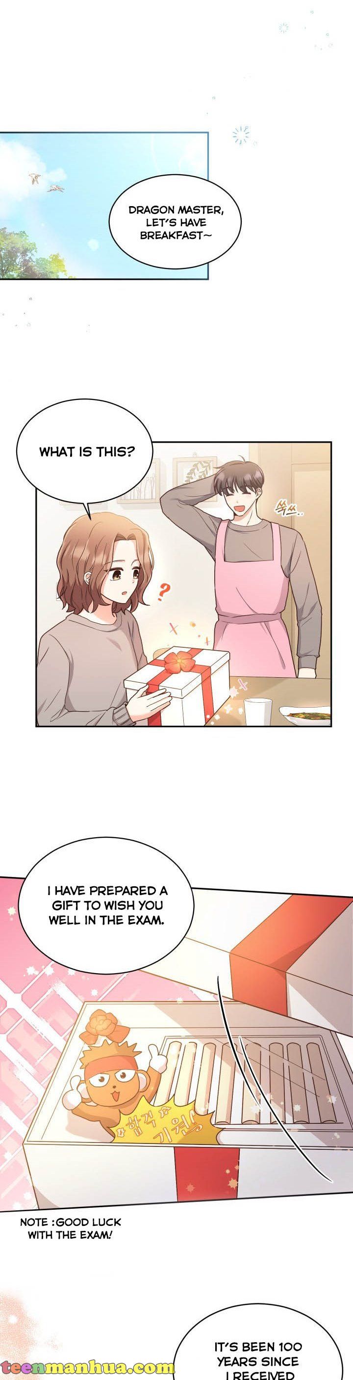 023