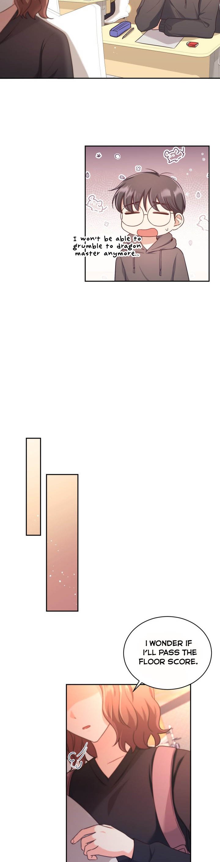 026