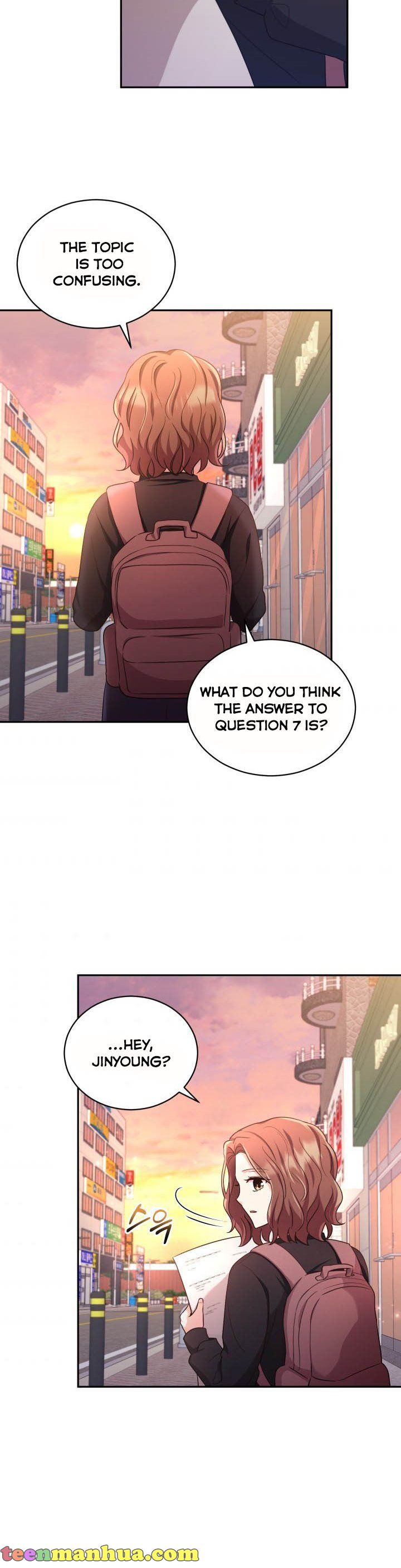 027