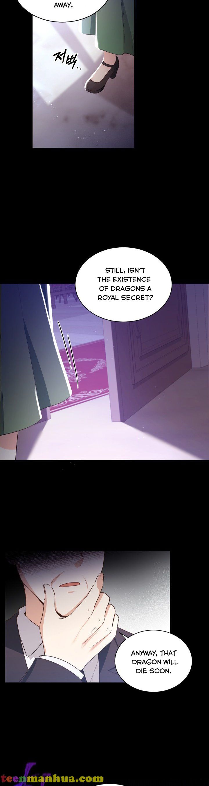 008