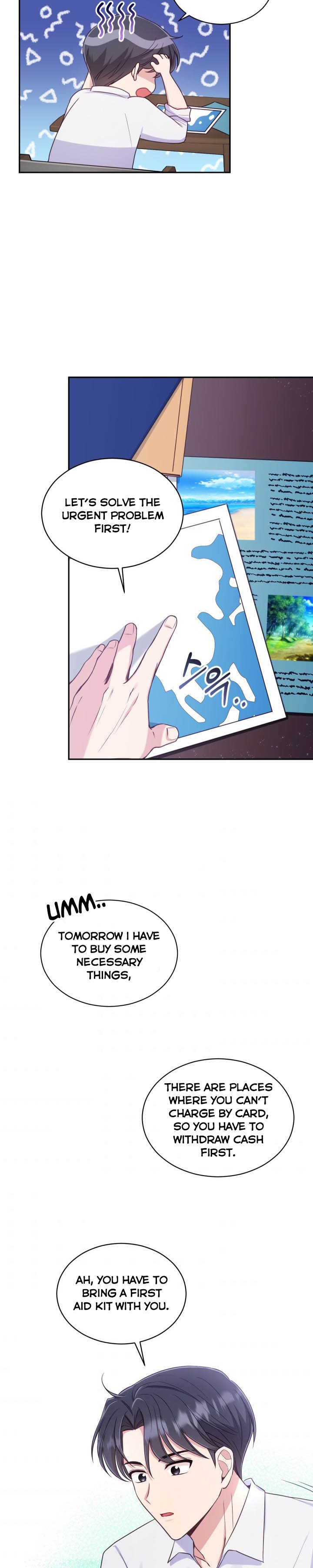 19