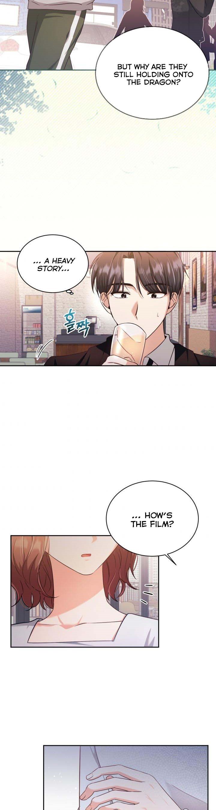 A World Without Dragons Chapter 23.5 55 006