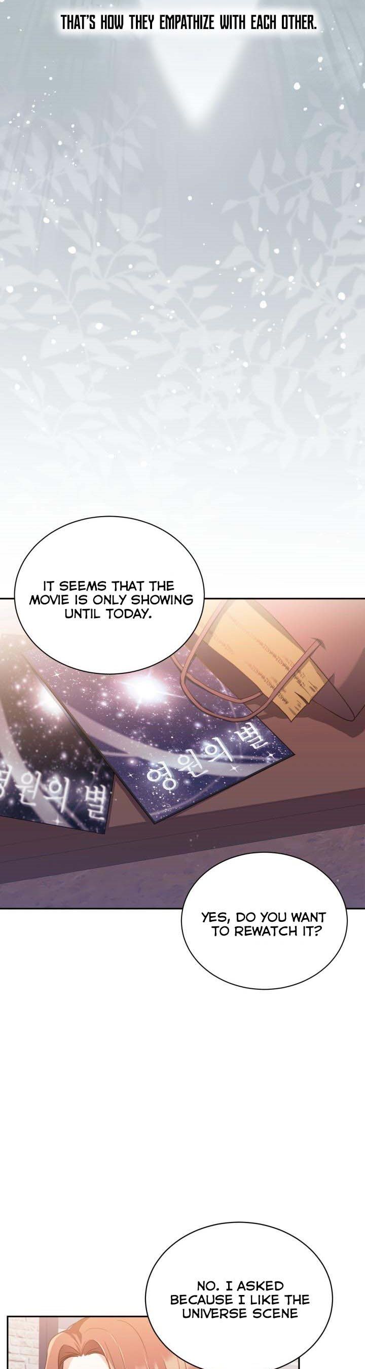 A World Without Dragons Chapter 23.5 59 010