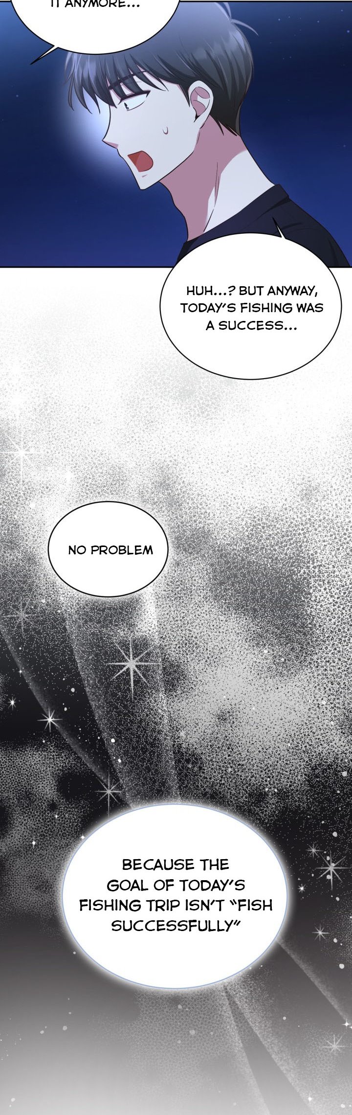 A World Without Dragons Chapter 25.5 76 14
