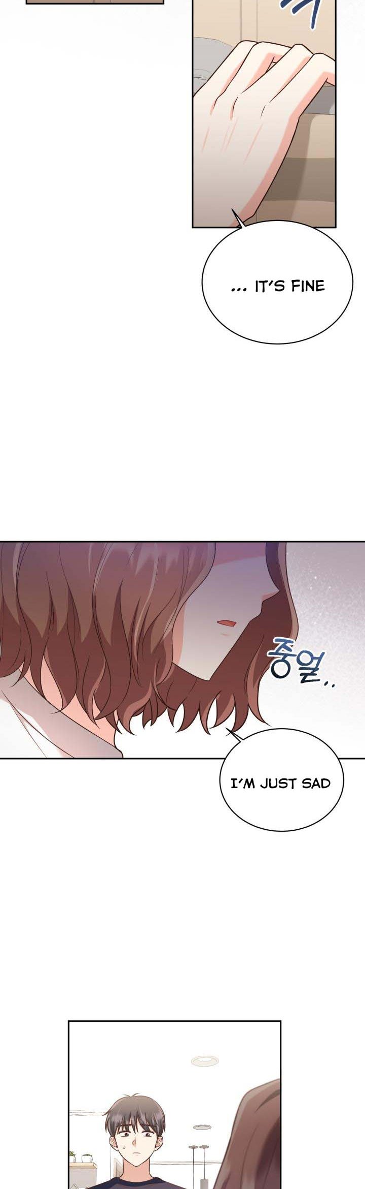 A World Without Dragons Chapter 26.5 73 015