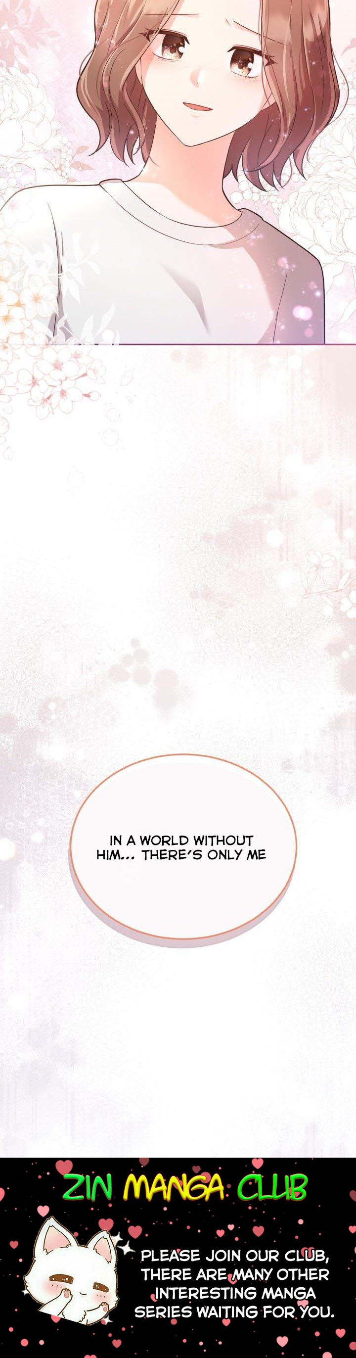 A World Without Dragons Chapter 26.5 75 017