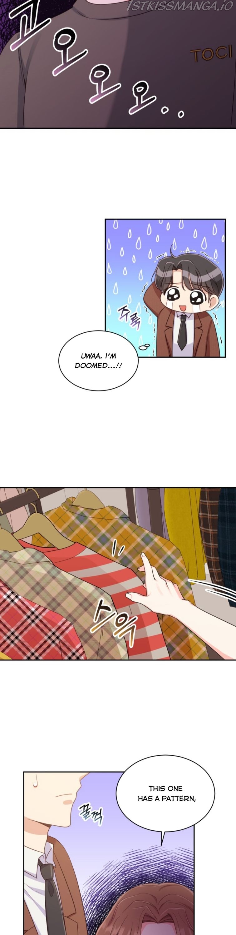 018