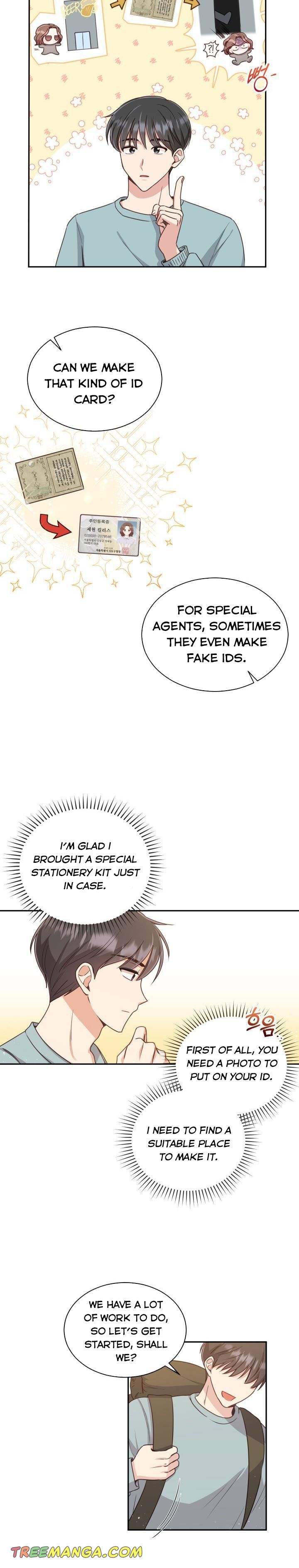 015