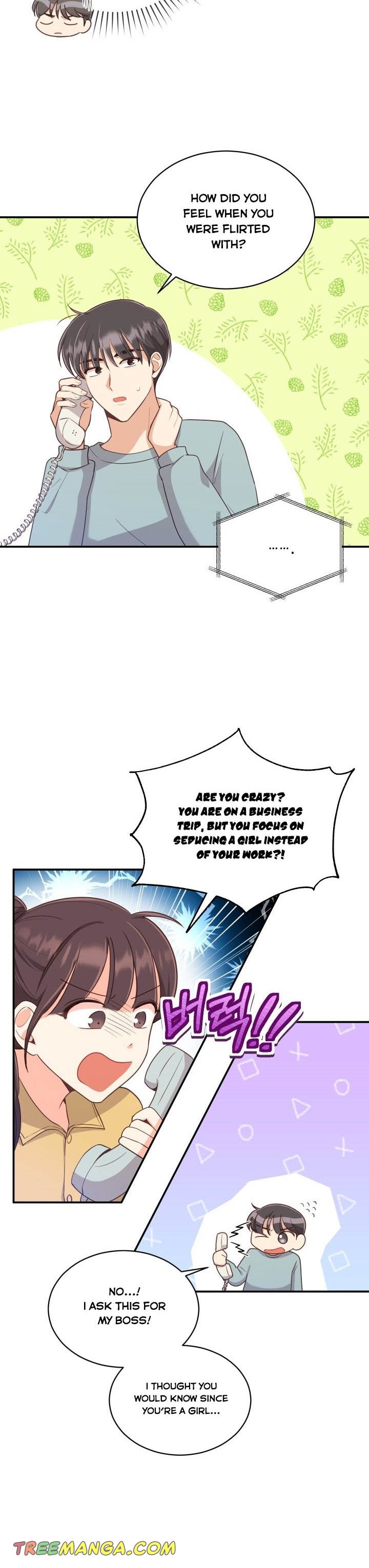 017