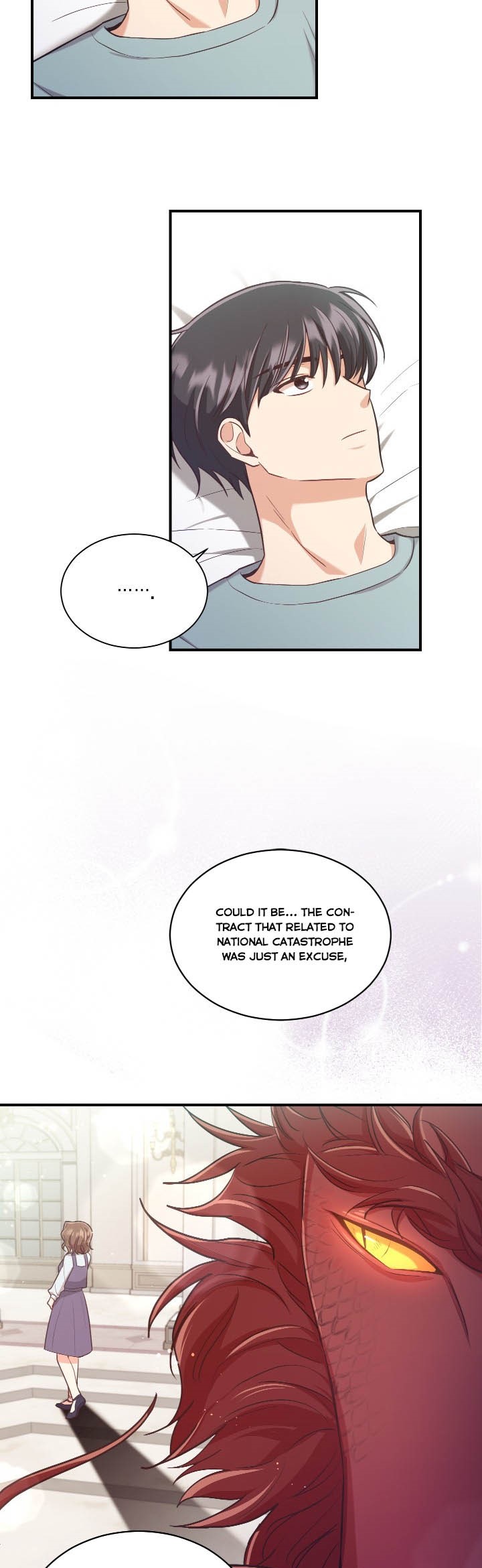 023