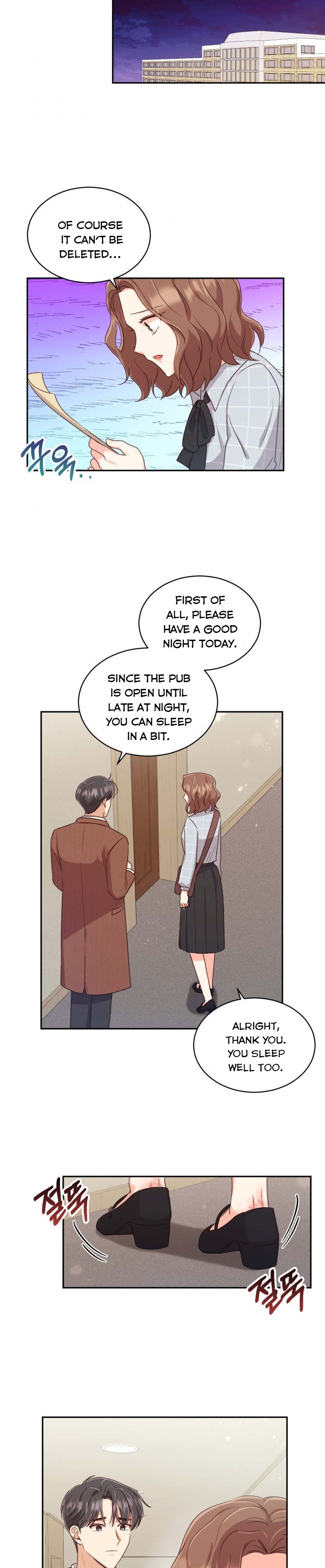 015