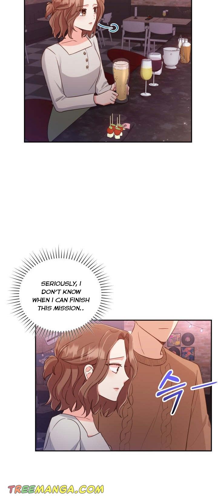 025
