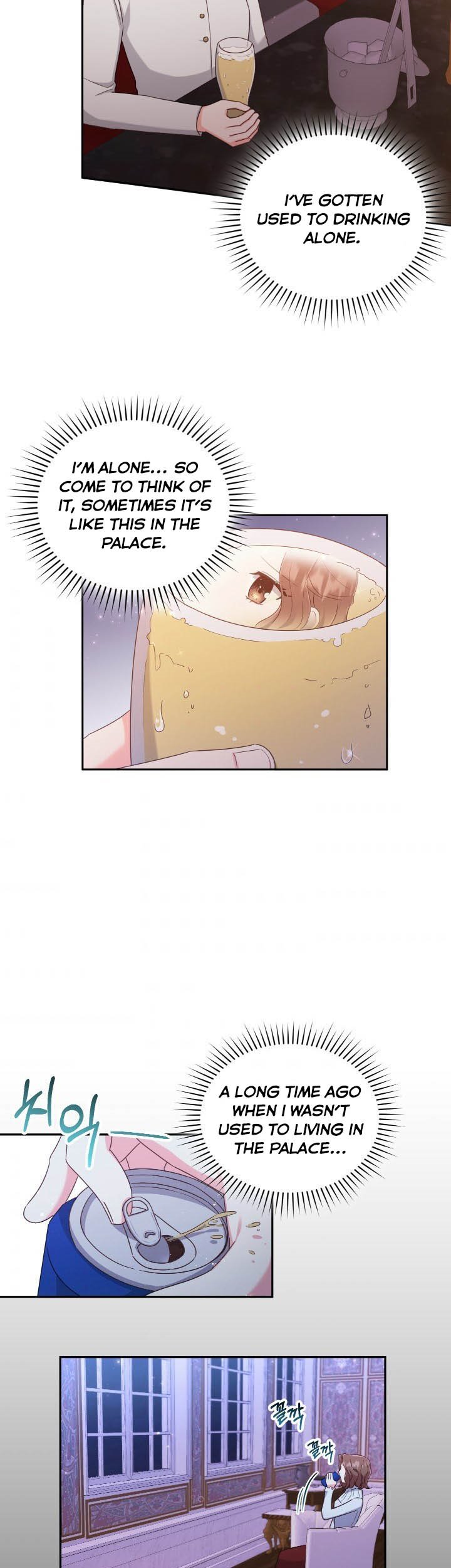 019