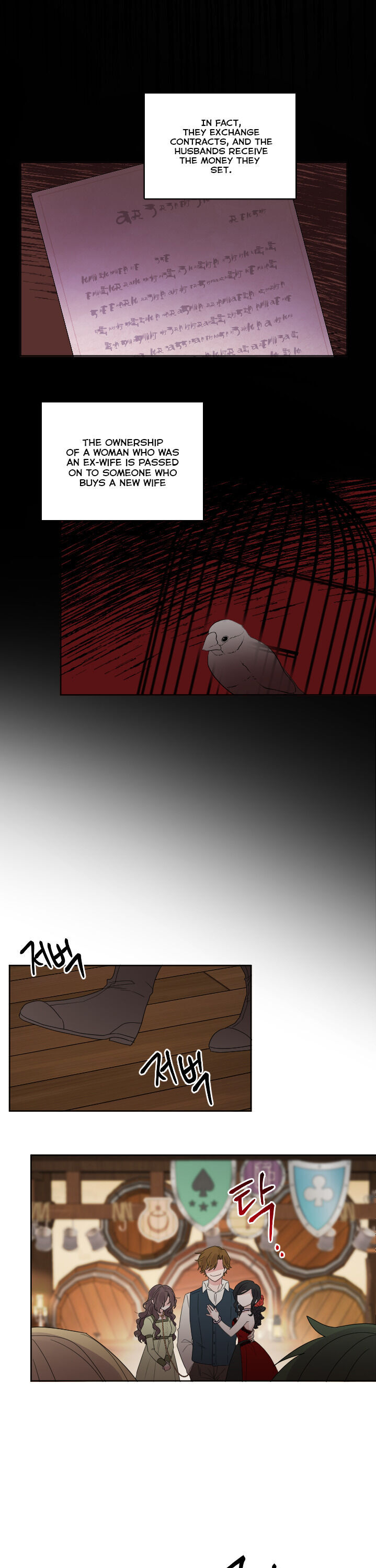 005