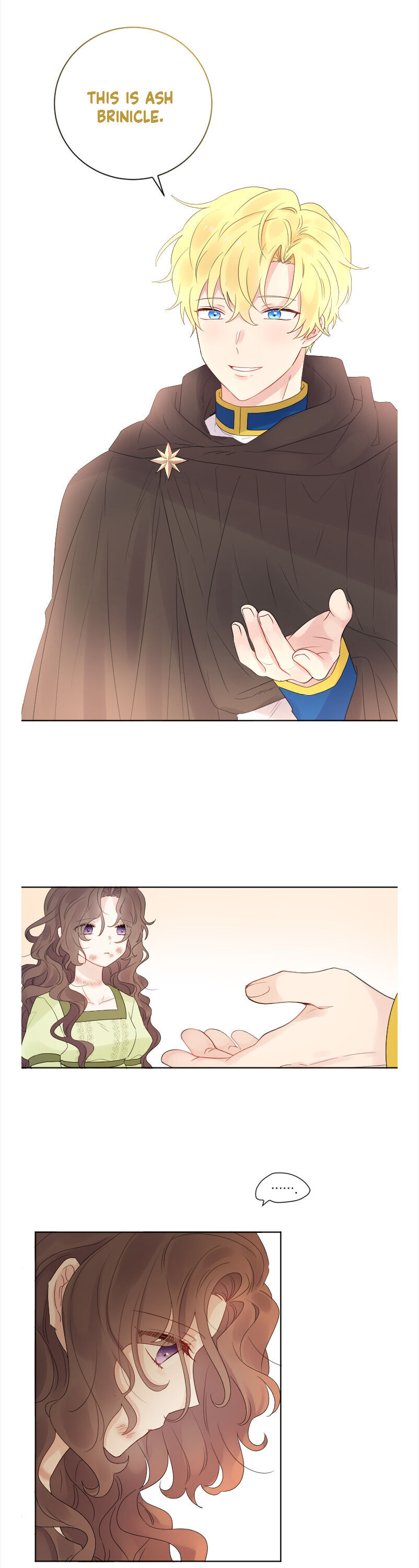 017