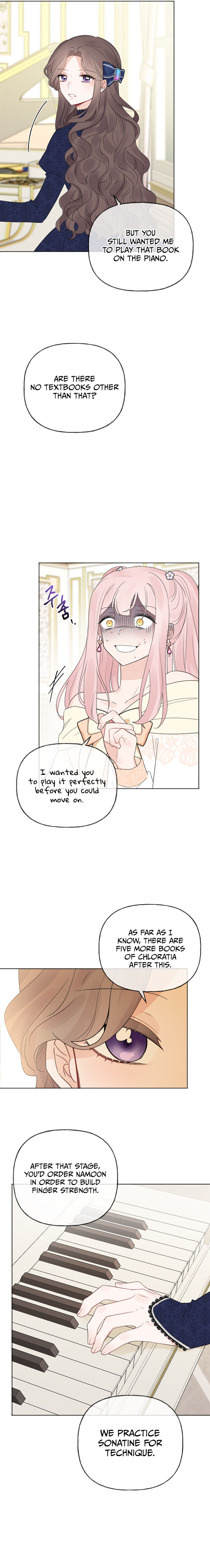 022
